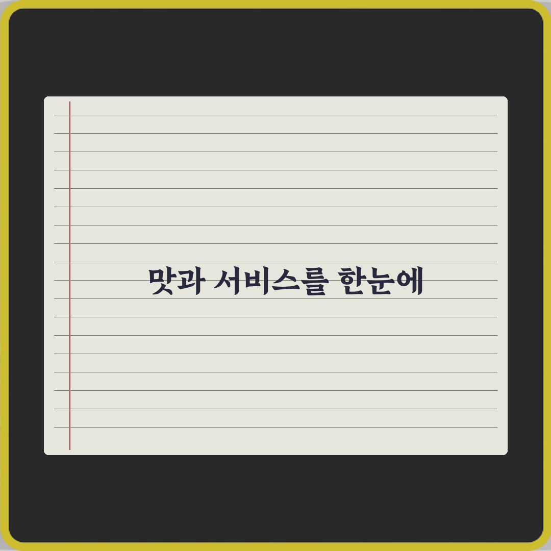 고운빛피부과의원 방문기 | 전문 피부과 추천 후기